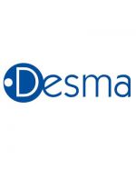 DESMA