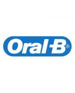ORAL B