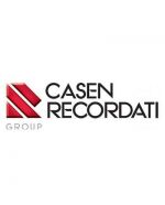 CASEN RECORDATI S.L.