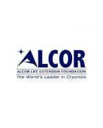 ALCOR