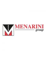 MENARINI