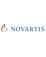 NOVARTIS FARMACEUTICA