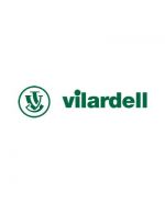 VILARDELL