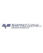 MARTINEZ LLENAS, S.A.