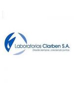 CLARBEN