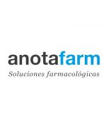 ANOTACIONES FARMACEUTICAS, S.L.