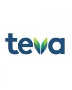 TEVA PHARMA S.L.U.