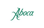 ABOCA