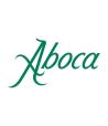 ABOCA