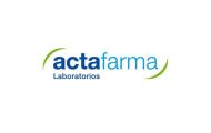 ACTA FARMA