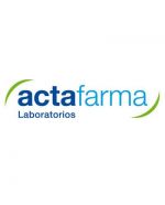 ACTA FARMA