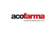 ACOFARMA