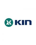 KIN