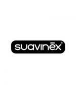 SUAVINEX