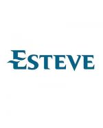 ESTEVE PHARMACEUTICALS S.A.