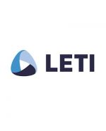 LETI
