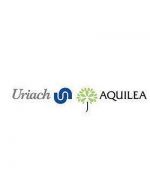 URIACH AQUILEA OTC.