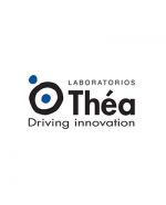 THEA