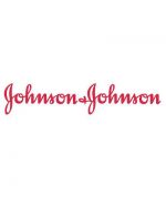 JOHNSON & JOHNSON