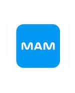MAM BABY