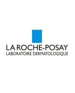 LA ROCHE POSAY
