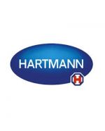 HARTMANN