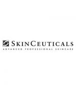 SKINCEUTICALS