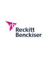 RECKITT BENCK E