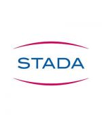 STADA