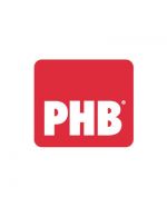 PHB