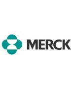 MERCK