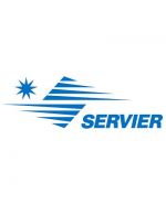 LAB SERVIER