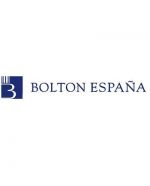 BOLTON CILE