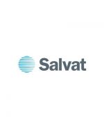 SALVAT