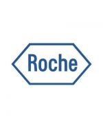 ROCHE DIAGNOSTICS