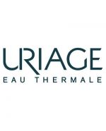 URIAGE