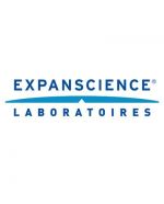 EXPANSCIENCE