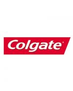 COLGATE