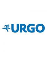URGO