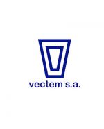 VECTEM