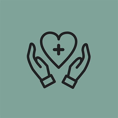 Salud Sexual