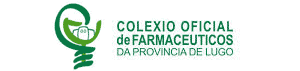 Colexio Oficial de Farmacéuticos da Provincia de Lugo